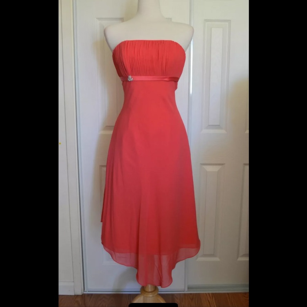 Raylia Designs Dress size 10